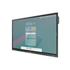 Kép 2/2 - Samsung LH65BECHLGUXEN Samsung Business 65" BE65C