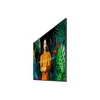 Kép 4/5 - Samsung QHC széria 65" UHD Signage kijelző (LH65QHCEBGCXEN)