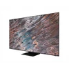 Kép 2/24 - SAMSUNG 16 / 7 LFD QPA-8K 65", Ezüst SMG