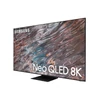Kép 13/24 - SAMSUNG 16 / 7 LFD QPA-8K 65", Ezüst SMG