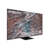 Kép 14/24 - SAMSUNG 16 / 7 LFD QPA-8K 65", Ezüst SMG