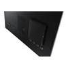 Kép 18/24 - SAMSUNG 16 / 7 LFD QPA-8K 65", Ezüst SMG