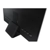 Kép 19/24 - SAMSUNG 16 / 7 LFD QPA-8K 65", Ezüst SMG