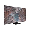 Kép 3/24 - SAMSUNG 16 / 7 LFD QPA-8K 65", Ezüst SMG