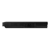 Kép 24/24 - SAMSUNG 16 / 7 LFD QPA-8K 65", Ezüst SMG