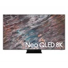 Kép 1/24 - SAMSUNG 16 / 7 LFD QPA-8K 65", Ezüst SMG