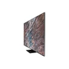Kép 7/24 - SAMSUNG 16 / 7 LFD QPA-8K 65", Ezüst SMG