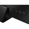 Kép 9/24 - SAMSUNG 16 / 7 LFD QPA-8K 65", Ezüst SMG