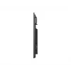 Kép 3/21 - SAMSUNG 65" WAC Interaktív kijelző 16 / 7 SMG