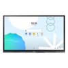 Kép 19/21 - SAMSUNG 65" WAD Interaktív kijelző 12 / 7, Android 13 OS E-board SMG