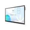 Kép 5/21 - SAMSUNG 65" WAD Interaktív kijelző 12 / 7, Android 13 OS E-board SMG