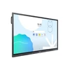 Kép 6/21 - SAMSUNG 65" WAD Interaktív kijelző 12 / 7, Android 13 OS E-board SMG