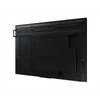 Kép 4/9 - SAMSUNG 65" WAF Interaktív kijelző, 3840x2160, 12 / 7, 400 nit, 8ms, HDMI, USB, Wi-Fi SMG