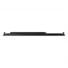 Kép 5/9 - SAMSUNG 65" WAF Interaktív kijelző, 3840x2160, 12 / 7, 400 nit, 8ms, HDMI, USB, Wi-Fi SMG