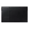 Kép 6/9 - SAMSUNG 65" WAF Interaktív kijelző, 3840x2160, 12 / 7, 400 nit, 8ms, HDMI, USB, Wi-Fi SMG