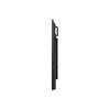 Kép 7/9 - SAMSUNG 65" WAF Interaktív kijelző, 3840x2160, 12 / 7, 400 nit, 8ms, HDMI, USB, Wi-Fi SMG