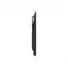 Kép 8/9 - SAMSUNG 65" WAF Interaktív kijelző, 3840x2160, 12 / 7, 400 nit, 8ms, HDMI, USB, Wi-Fi SMG
