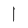 Kép 12/15 - iiyama Prolite LFD 24 / 7 75" LH7564UHS-B1AG, 3840x2160, 16:9, 500cd / m2, 6,5ms,5000:1, HDMIx2 / USB-C / USBx2 / RS232C / RJ45 / IR Iiyama