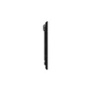 Kép 13/15 - iiyama Prolite LFD 24 / 7 75" LH7564UHS-B1AG, 3840x2160, 16:9, 500cd / m2, 6,5ms,5000:1, HDMIx2 / USB-C / USBx2 / RS232C / RJ45 / IR Iiyama