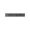 Kép 14/15 - iiyama Prolite LFD 24 / 7 75" LH7564UHS-B1AG, 3840x2160, 16:9, 500cd / m2, 6,5ms,5000:1, HDMIx2 / USB-C / USBx2 / RS232C / RJ45 / IR Iiyama
