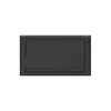 Kép 7/15 - iiyama Prolite LFD 24 / 7 75" LH7564UHS-B1AG, 3840x2160, 16:9, 500cd / m2, 6,5ms,5000:1, HDMIx2 / USB-C / USBx2 / RS232C / RJ45 / IR Iiyama