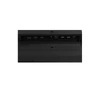 Kép 11/17 - iiyama Prolite IPS 24 / 7 74,5", 3840x2160,16:9, 800cd / m2, 8ms,1200:1, HDMIx2 / DP / USBx2 / RS232C / RJ45 LH7565UHSB-B1 Iiyama