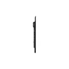 Kép 12/17 - iiyama Prolite IPS 24 / 7 74,5", 3840x2160,16:9, 800cd / m2, 8ms,1200:1, HDMIx2 / DP / USBx2 / RS232C / RJ45 LH7565UHSB-B1 Iiyama