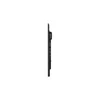 Kép 13/17 - iiyama Prolite IPS 24 / 7 74,5", 3840x2160,16:9, 800cd / m2, 8ms,1200:1, HDMIx2 / DP / USBx2 / RS232C / RJ45 LH7565UHSB-B1 Iiyama