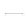 Kép 14/17 - iiyama Prolite IPS 24 / 7 74,5", 3840x2160,16:9, 800cd / m2, 8ms,1200:1, HDMIx2 / DP / USBx2 / RS232C / RJ45 LH7565UHSB-B1 Iiyama