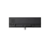 Kép 16/17 - iiyama Prolite IPS 24 / 7 74,5", 3840x2160,16:9, 800cd / m2, 8ms,1200:1, HDMIx2 / DP / USBx2 / RS232C / RJ45 LH7565UHSB-B1 Iiyama
