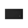 Kép 8/17 - iiyama Prolite IPS 24 / 7 74,5", 3840x2160,16:9, 800cd / m2, 8ms,1200:1, HDMIx2 / DP / USBx2 / RS232C / RJ45 LH7565UHSB-B1 Iiyama