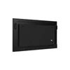 Kép 9/17 - iiyama Prolite IPS 24 / 7 74,5", 3840x2160,16:9, 800cd / m2, 8ms,1200:1, HDMIx2 / DP / USBx2 / RS232C / RJ45 LH7565UHSB-B1 Iiyama