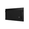 Kép 10/17 - iiyama Prolite IPS 24 / 7 74,5", 3840x2160,16:9, 800cd / m2, 8ms,1200:1, HDMIx2 / DP / USBx2 / RS232C / RJ45 LH7565UHSB-B1 Iiyama