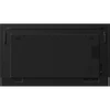 Kép 11/16 - IIYAMA ProLite LFD, IPS, 24 / 7, 75", 3840x2160, 16:9, 500 cd / m˛, 8ms, 1200:1, HDMIx3 / DisplayPort / USB / RS-232C / RJ45 / IR, Iiyama