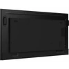 Kép 12/16 - IIYAMA ProLite LFD, IPS, 24 / 7, 75", 3840x2160, 16:9, 500 cd / m˛, 8ms, 1200:1, HDMIx3 / DisplayPort / USB / RS-232C / RJ45 / IR, Iiyama