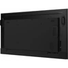 Kép 13/16 - IIYAMA ProLite LFD, IPS, 24 / 7, 75", 3840x2160, 16:9, 500 cd / m˛, 8ms, 1200:1, HDMIx3 / DisplayPort / USB / RS-232C / RJ45 / IR, Iiyama