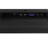 Kép 15/16 - IIYAMA ProLite LFD, IPS, 24 / 7, 75", 3840x2160, 16:9, 500 cd / m˛, 8ms, 1200:1, HDMIx3 / DisplayPort / USB / RS-232C / RJ45 / IR, Iiyama