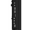 Kép 16/16 - IIYAMA ProLite LFD, IPS, 24 / 7, 75", 3840x2160, 16:9, 500 cd / m˛, 8ms, 1200:1, HDMIx3 / DisplayPort / USB / RS-232C / RJ45 / IR, Iiyama