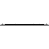 Kép 7/16 - IIYAMA ProLite LFD, IPS, 24 / 7, 75", 3840x2160, 16:9, 500 cd / m˛, 8ms, 1200:1, HDMIx3 / DisplayPort / USB / RS-232C / RJ45 / IR, Iiyama