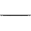 Kép 8/16 - IIYAMA ProLite LFD, IPS, 24 / 7, 75", 3840x2160, 16:9, 500 cd / m˛, 8ms, 1200:1, HDMIx3 / DisplayPort / USB / RS-232C / RJ45 / IR, Iiyama