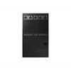 Kép 2/5 - SAMSUNG Outdoor Signage OH75A 75" SMG