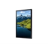 Kép 3/5 - SAMSUNG Outdoor Signage OH75A 75" SMG