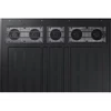 Kép 5/5 - SAMSUNG Outdoor Signage OH75A 75" SMG
