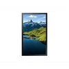Kép 1/5 - SAMSUNG Outdoor Signage OH75A 75" SMG
