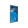 Kép 11/13 - SAMSUNG OM75A kültéri kijelző, Fekete, 75" SMG