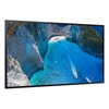 Kép 5/13 - SAMSUNG OM75A kültéri kijelző, Fekete, 75" SMG