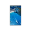 Kép 7/13 - SAMSUNG OM75A kültéri kijelző, Fekete, 75" SMG