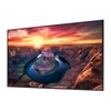 Kép 2/6 - SAMSUNG QMB Quantum Processor 4K Signage (75")