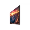 Kép 3/6 - SAMSUNG QMB Quantum Processor 4K Signage (75")