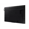 Kép 5/7 - SAMSUNG 75" WAF Android Interaktív kijelző 12 / 7, 3840x2160, Android 14, 2xHDMI / 4xUSB / RS232 SMG